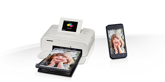 Selphy cp1200 store